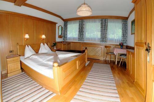 Hotel Gasthof Zur Gams