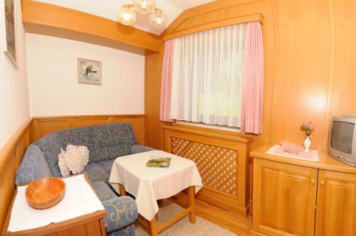 Hotel Gasthof Zur Gams