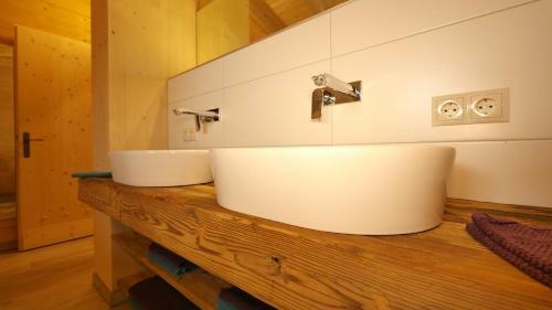 Apartamento Ferienwohnung Zillertal - Schwemberger