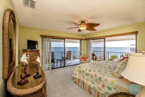 Apartamento Rx: Paradise - 2bed/2.5bath Condo With Open Water Views