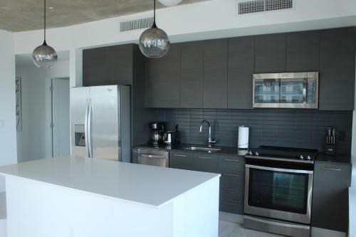 Wynwood Design District Apartments 30 Day Rentals