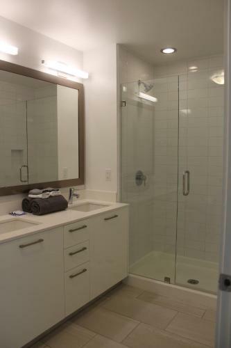 Wynwood Design District Apartments 30 Day Rentals