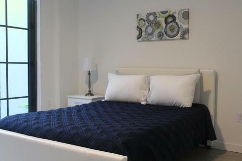 Apartamento Miami Central Water Views 30 Day Rentals