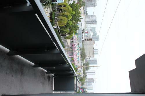 Apartamento Miami Central Water Views 30 Day Rentals