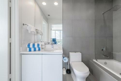 Apartamento Bluebird Suites Monte Carlo Miami Beach