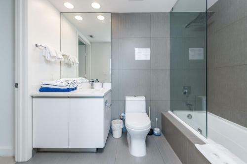 Apartamento Bluebird Suites Monte Carlo Miami Beach