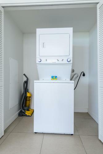 Apartamento Bluebird Suites Monte Carlo Miami Beach