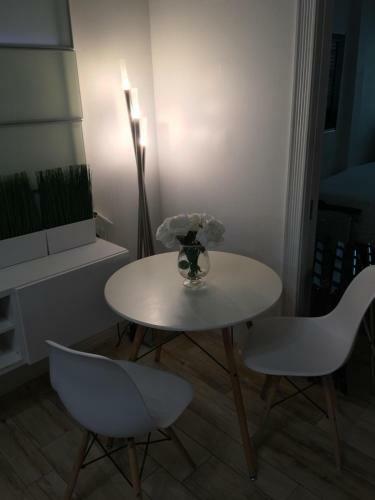 Apartamento 2 Bedroom Ocean Drive Newly Renovated