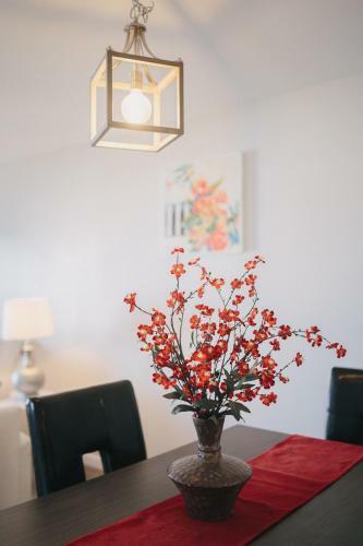 Apartamento 2 Bedroom 2 Bath With Patio On 11th Collins Ave