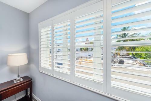 Apartamento South Beach Suites In Ocean Drive