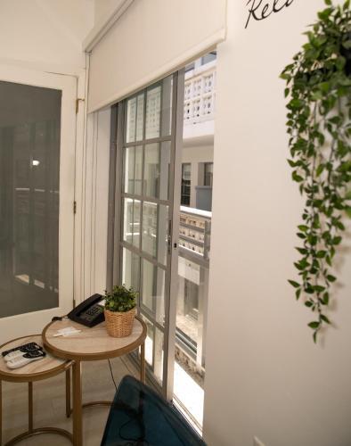 Apartamento Allure Suites At The Stand On Ocean