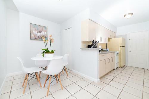 Apartamento Sorrento Villas By Moderno