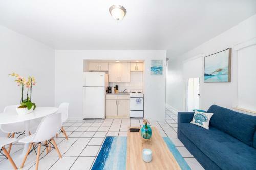 Apartamento Sorrento Villas By Moderno