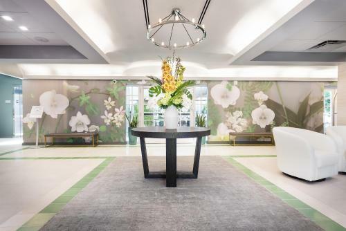 Berkeley Park Mgallery Hotel Collection