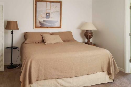 Apartamento Naples Villa With Pool Access About 1 Mi To Beaches!