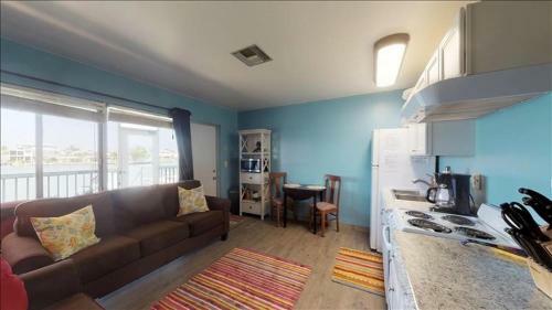 Apartamento Dwl - 11 - Driftwood Landing Condo