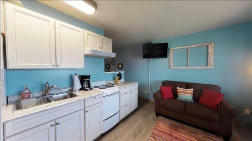 Apartamento Dwl - 11 - Driftwood Landing Condo