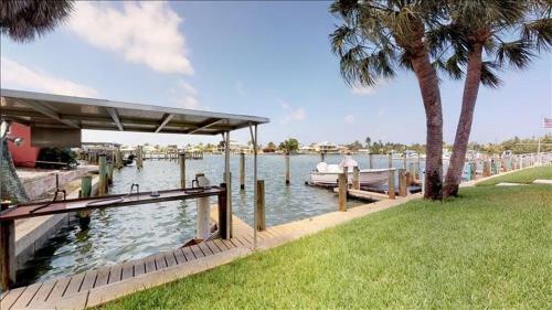 Apartamento Dwl - 11 - Driftwood Landing Condo