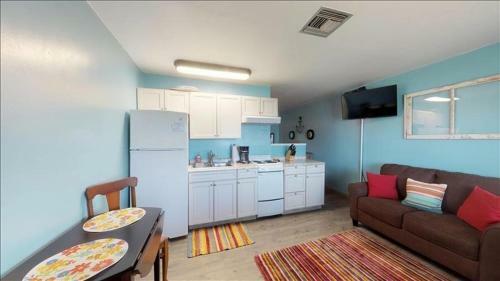 Apartamento Dwl - 11 - Driftwood Landing Condo