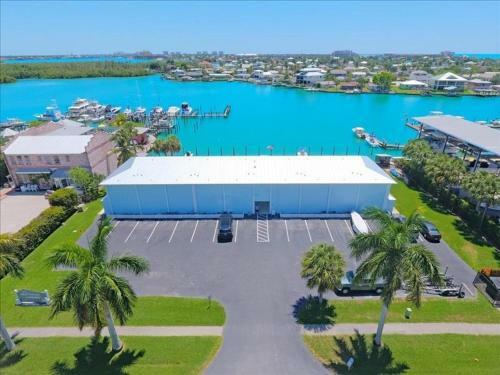 Apartamento Dwl - 16 - Driftwood Landing Condo