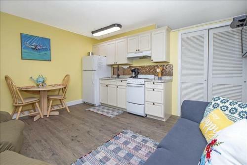 Apartamento Dwl - 16 - Driftwood Landing Condo