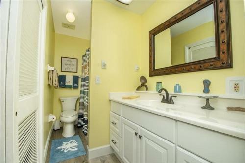 Apartamento Dwl - 16 - Driftwood Landing Condo