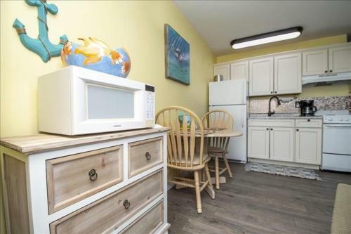 Apartamento Dwl - 16 - Driftwood Landing Condo