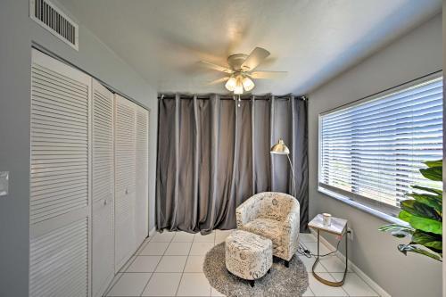 Apartamento Naples Retreat With Pool Access Less Than 2 Mi To Beach