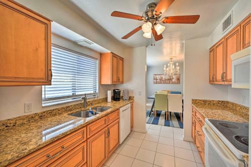 Apartamento Naples Retreat With Pool Access Less Than 2 Mi To Beach