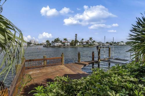 Key West Breeze