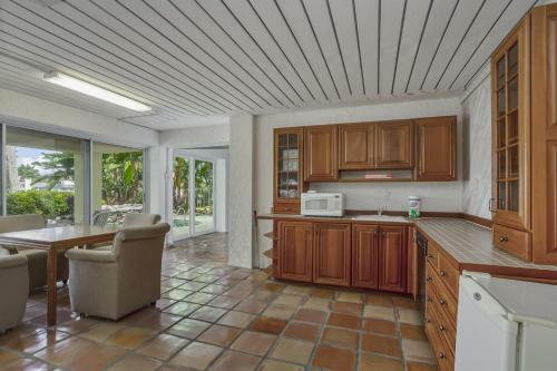 Key West Breeze