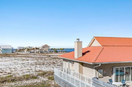 Sunset Harbour Villas 4-423