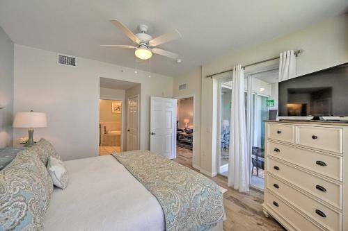 Luxury Golf Villa In Beautiful Lely Resort!
