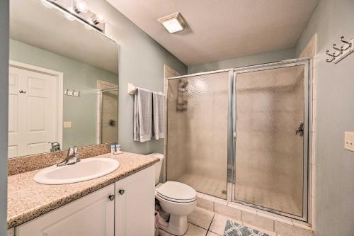 Luxury Golf Villa In Beautiful Lely Resort!