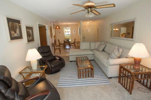 Apartamento 262 Home