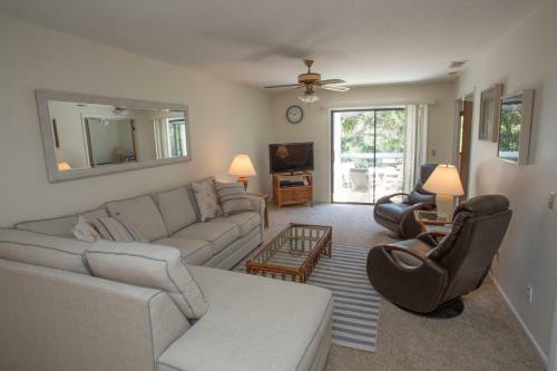Apartamento 262 Home