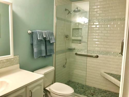 Apartamento 4253 Sea Woods Villa 3 Bed 2 Bath Apts