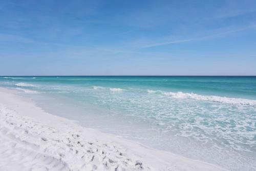 Apartamento Emerald Hideaway Renovated Condo In Navarre Beach