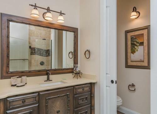 19 Old Feger - New Smyrna Marina By Ocean Properties