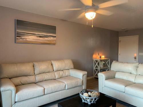 Apartamento Sea Woods Condo 211- 1 Bdrm Home
