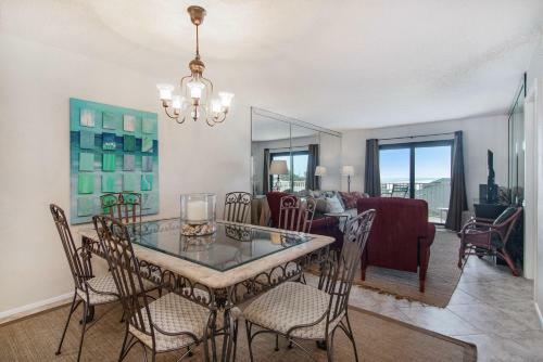 Atlantic Avenue Condos