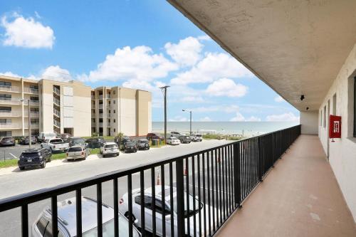 Atlantic Avenue Condos