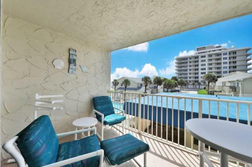 Atlantic Avenue Condos