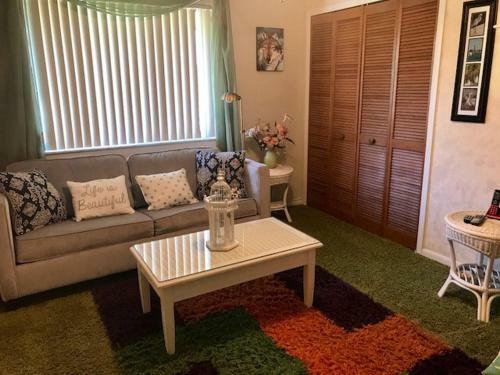 Apartamento 257 Home