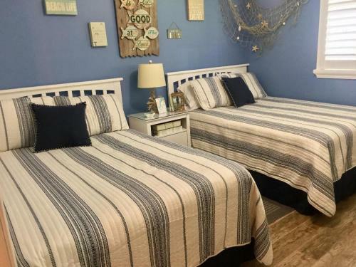 Apartamento Win-san A-101 Home