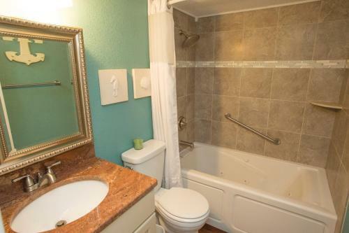 Apartamento Win-san B-101 Home