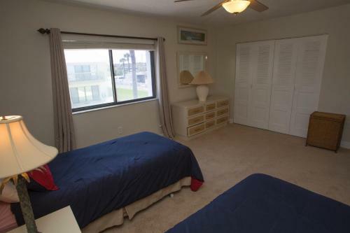 B2 Os Home