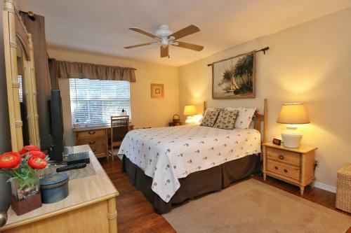 Apartamento 123v 2 2 Sea Woods Veranda Home