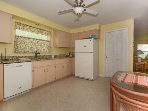 837 East 17th Avenue By Ocean Properties
