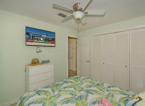 837 East 17th Avenue By Ocean Properties